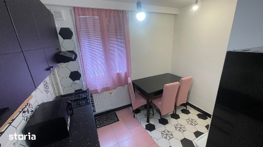 Aleea Craiesti, Drumul Taberei, Sectorul 6, Bucuresti