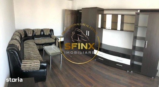 4 Camere de inchiriat | Tineretului | 2 Bai | Mobilat-Utilat | Metrou