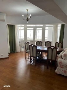 Apartament 2 camere Nerva Traian | metrou | aer conditionat |