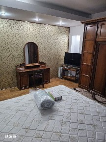 Dorobanti, Sectorul 1, Bucuresti