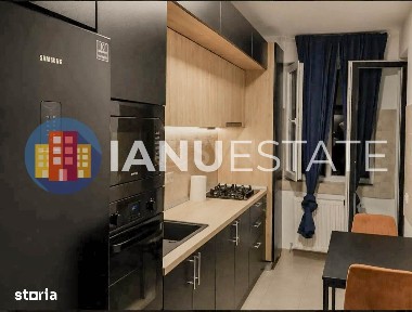 Piata Muncii 10' Metrou Decebal Rond Alba Iulia Nou Centrala Parcare