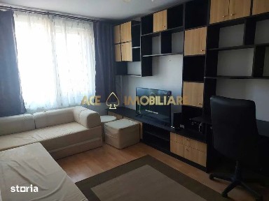 3 Camere de inchiriat | Berceni | Centrala Proprie | Parcare | Metrou