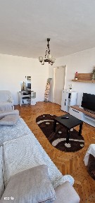 Titan - Baba Novac - Parc A.I.Cuza