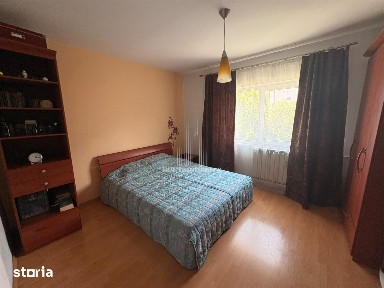 Apartament 2 Camere Dristor I Metrou I decomandat