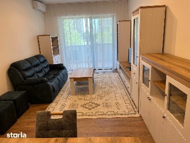 Apartament 2 camere/ Pasaj Mihai Bravu/ Premium/ complex rezidential