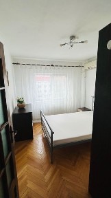COMISION 0%! 3 camere langa Iulius Town