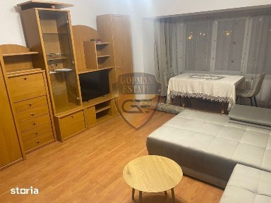 Ap 3 Camere 90 mp | Parcare, Primaverii, Stadion Farul, City Parc