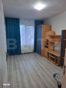 Apartament de vanzare, 53 mp, zona Tudor