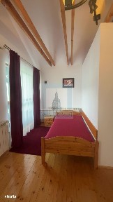 Predeal, Brasov