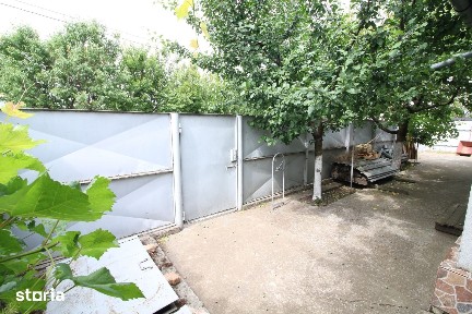 Vanatori, Galati