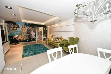 Vila premium BRATES LAKE
