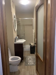 Proprietar vand ap 2 camere decomandate