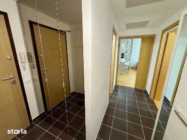 Ap2cam Lux/Unirii/Complex Asmita Gardens/Disponibil imediat