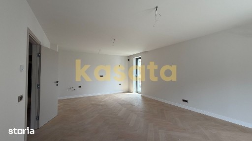 4 camere I ARQA Jolie Village I Iancu Nicolae I 130 mp util I parcare