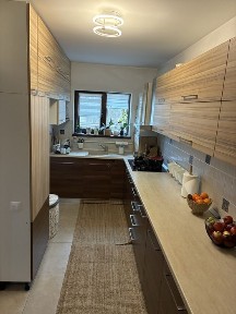 casa tip duplex de vanzare Tunari