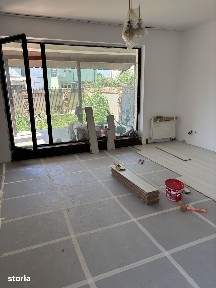 Pantelimon -Cernica casa situata la 7