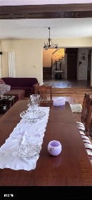 Casa eleganta S+P+E, teren 585 mp - Lapus