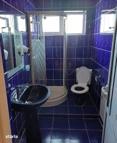 Vand casa+2400 mp-teren in Tg Frumos!Ocazie!