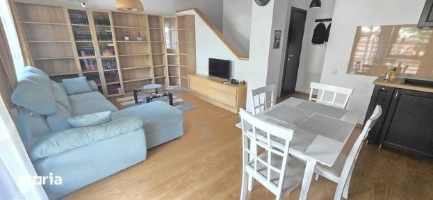 Proprietar vand casa in Cartierul Austriac