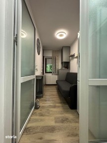 Garsoniera Ploiesti de inchiriat