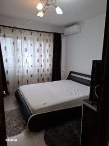 Proprietar închiriez apartament cu 2 camere- Șos.Mihai Bravu- Dristor