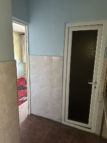 Sibiu, Medias