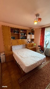 COMISION 0% catre cumparator, apartament 2 camere, dubla orientare, st