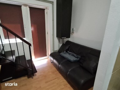 PROPRIETAR, Vand Apartament 2 Camere