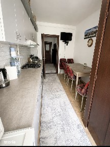 Centrul Nou, Brasov