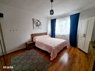 Ramnicu Valcea, Valcea