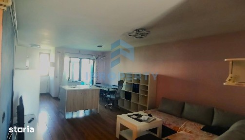 Pacii Duplex 3 Camere 98MP Metrou