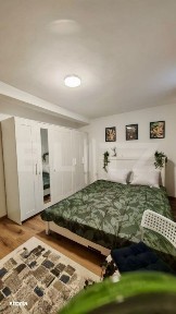 Apartament cochet ideal pentru locuit sau investitie, in Centrul Braso