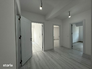 apartament 2 camere,decomandat str Diamantului Bragadiru
