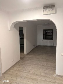 Apartament 3 Camere Open-Space | Complet Renovat | Aleea Cazarmii
