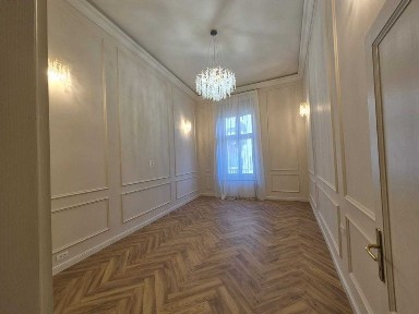 Arad