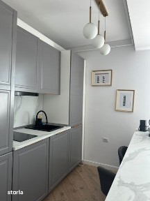 Inchiriere apartament ilfov stefnastii de jos