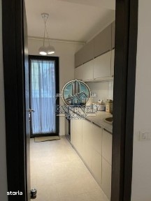 Inchiriere 2 camere Decebal|Lux|Parcare