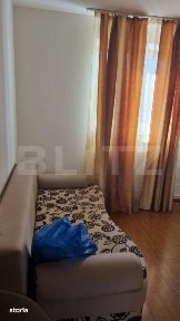 Apartament 4 camere, 90 mp, Falticeni