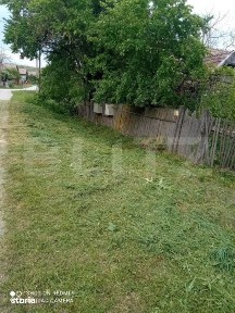 Casa de vanzare, 60 mp, utilitati, fantana, zona Boian