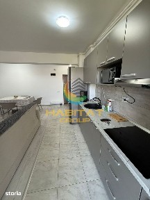 Vanzare Apartament Modern 2 Camere 54.17mp Berceni