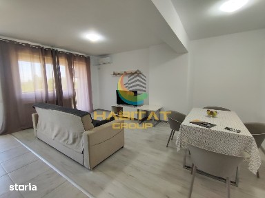 Vanzare Apartament Modern 2 Camere 54.17mp Berceni