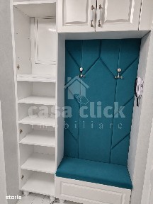 IC Frimu, Galati