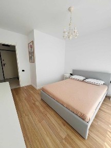 Proprietar | Apartament 2 Camere de inchiriat | Premium, Complet Mobilat și Utilat | Prima Închiriere | Astorium | Theodor Pallady | Ikea Pet Friendly