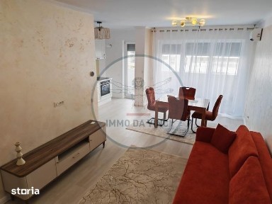 Chirie apartament 2 camere