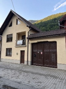 Casa de vanzare in Sugag