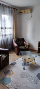 2 camere bld.Socolo zona Podu ros