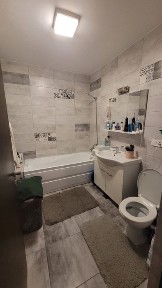 Apartament de inchiriat parcare privata inclusa Valea Lupului zona Soleia
