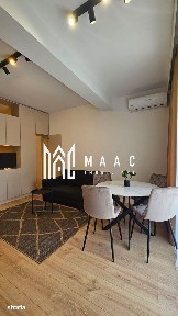 Apartament 1 Camera I Prima Chirie I Loc Parcare I Balcon