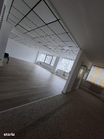 Oferim spatii pt inchiriere sos Oltenitei