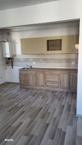 Apartament 2 camere de vanzare - Teilor Residence, Pitesti